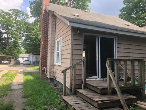 315 N Main St, Buchanan, MI 49107 photo 15