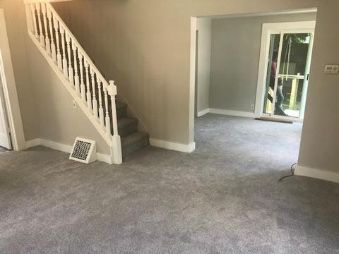 315 N Main St, Buchanan, MI 49107 photo 5