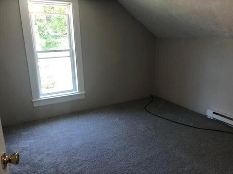 315 N Main St, Buchanan, MI 49107 photo 11