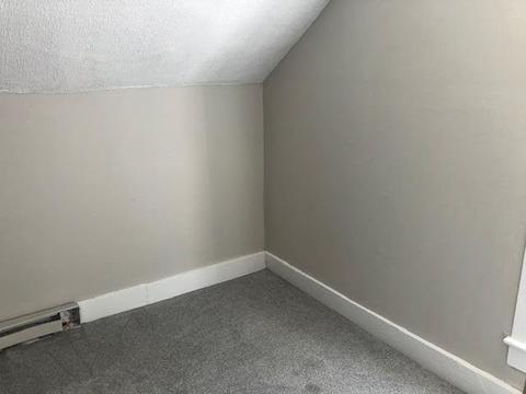 315 N Main St, Buchanan, MI 49107 photo 10