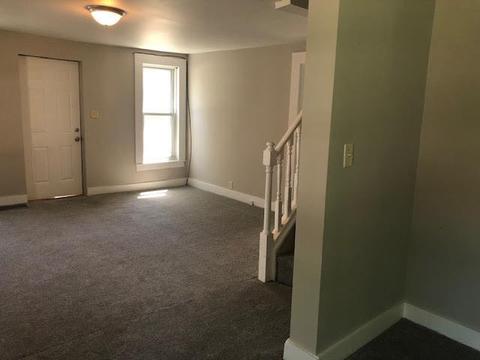 315 N Main St, Buchanan, MI 49107 photo 7