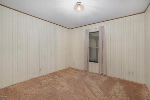 1049 W Ab Ave, Plainwell, MI 49080 photo 10