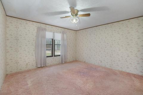 1049 W Ab Ave, Plainwell, MI 49080 photo 13