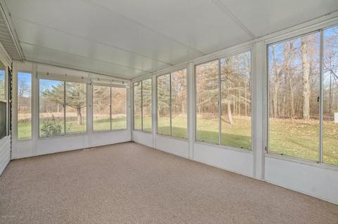 1049 W Ab Ave, Plainwell, MI 49080 photo 14