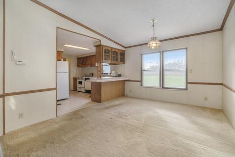 1049 W Ab Ave, Plainwell, MI 49080 photo 5