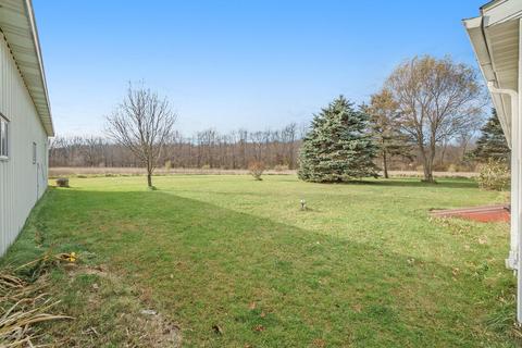 1049 W Ab Ave, Plainwell, MI 49080 photo 18
