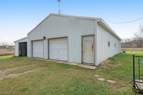 1049 W Ab Ave, Plainwell, MI 49080 photo 17