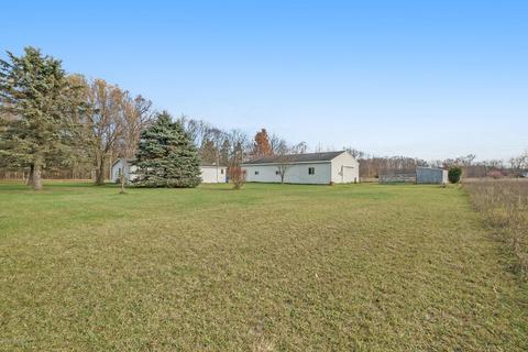 1049 W Ab Ave, Plainwell, MI 49080 photo 19