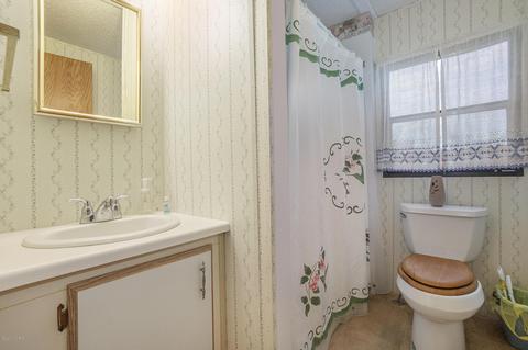 1049 W Ab Ave, Plainwell, MI 49080 photo 11