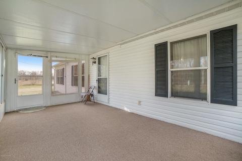 1049 W Ab Ave, Plainwell, MI 49080 photo 15