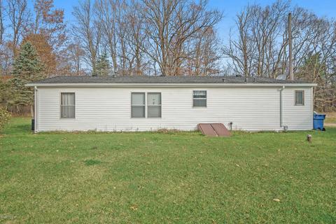 1049 W Ab Ave, Plainwell, MI 49080 photo 20