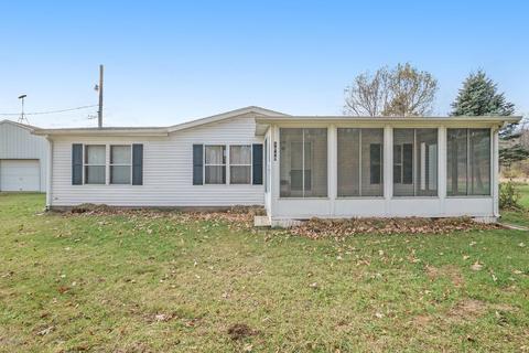 1049 W Ab Ave, Plainwell, MI 49080 photo 16