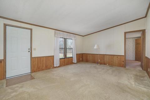 1049 W Ab Ave, Plainwell, MI 49080 photo 3