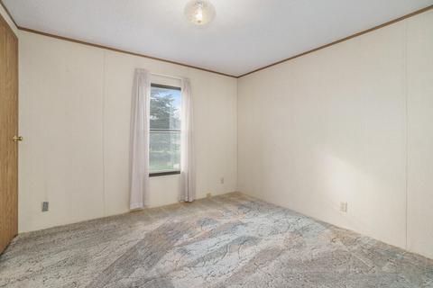 1049 W Ab Ave, Plainwell, MI 49080 photo 12