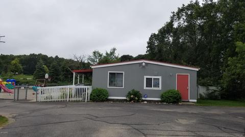 1009 James St, Belding, MI 48809 photo 2