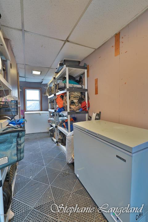19638 Cherry St, Conklin, MI 49403 photo 9