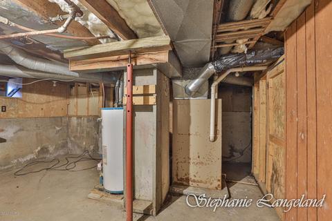19638 Cherry St, Conklin, MI 49403 photo 29