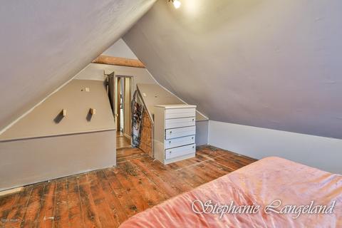 19638 Cherry St, Conklin, MI 49403 photo 23