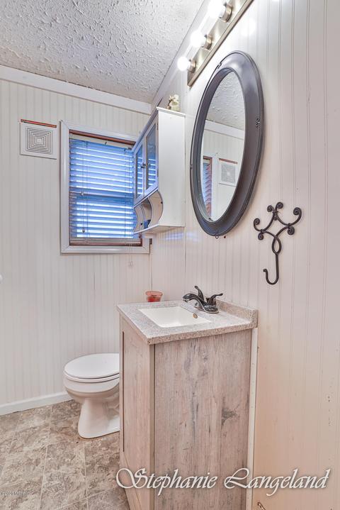 19638 Cherry St, Conklin, MI 49403 photo 18