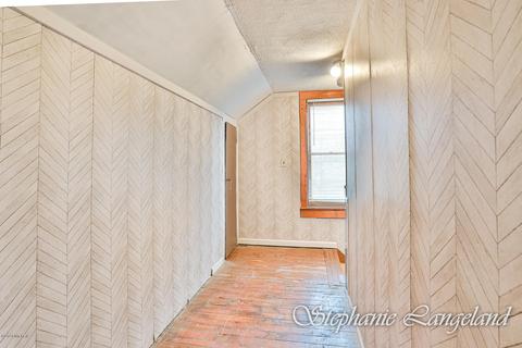 19638 Cherry St, Conklin, MI 49403 photo 21