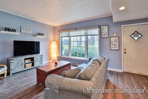 19638 Cherry St, Conklin, MI 49403 photo 14