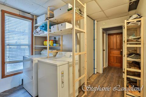 19638 Cherry St, Conklin, MI 49403 photo 20