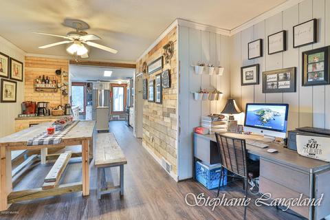 19638 Cherry St, Conklin, MI 49403 photo 13