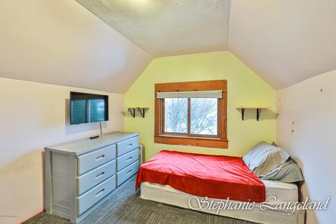 19638 Cherry St, Conklin, MI 49403 photo 27