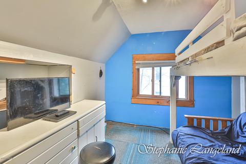 19638 Cherry St, Conklin, MI 49403 photo 24