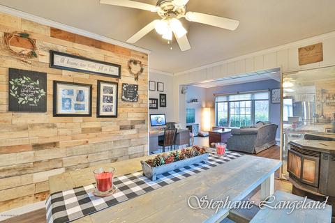 19638 Cherry St, Conklin, MI 49403 photo 12