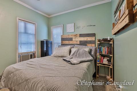 19638 Cherry St, Conklin, MI 49403 photo 16