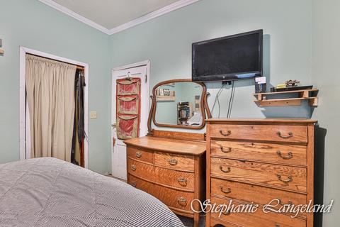 19638 Cherry St, Conklin, MI 49403 photo 17