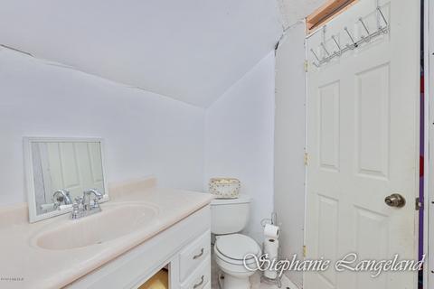 19638 Cherry St, Conklin, MI 49403 photo 26
