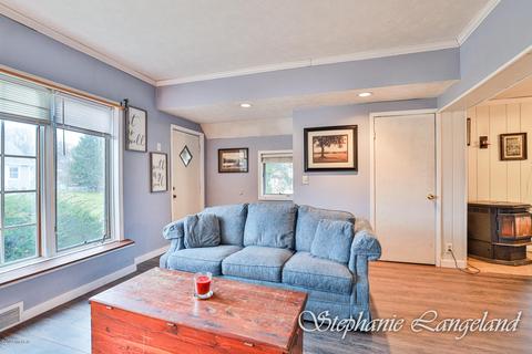 19638 Cherry St, Conklin, MI 49403 photo 15