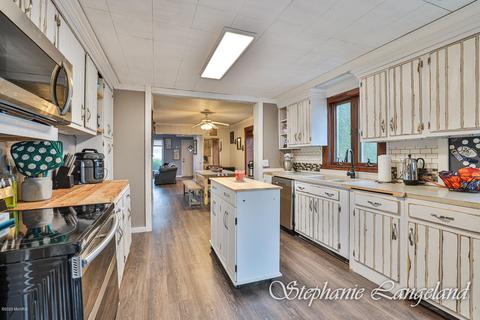19638 Cherry St, Conklin, MI 49403 photo 10