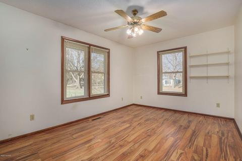 5690 N 38th St, Augusta, MI 49012 photo 13