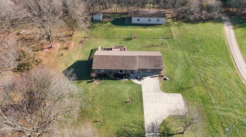5690 N 38th St, Augusta, MI 49012 photo 18