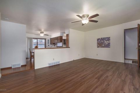 5690 N 38th St, Augusta, MI 49012 photo 6