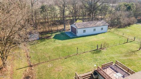 5690 N 38th St, Augusta, MI 49012 photo 3