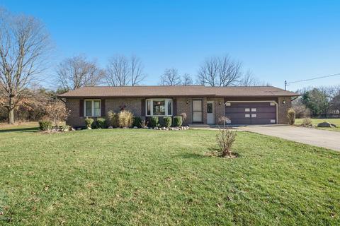 5690 N 38th St, Augusta, MI 49012 photo 26