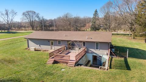 5690 N 38th St, Augusta, MI 49012 photo 2