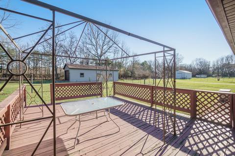 5690 N 38th St, Augusta, MI 49012 photo 29