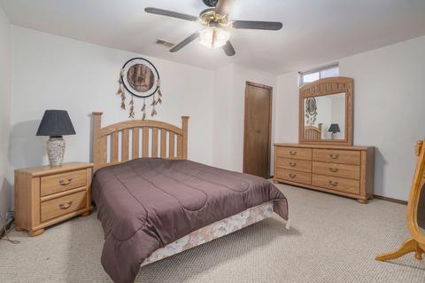 5690 N 38th St, Augusta, MI 49012 photo 17