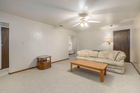 5690 N 38th St, Augusta, MI 49012 photo 15