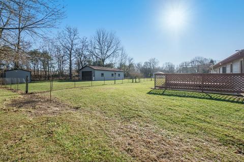 5690 N 38th St, Augusta, MI 49012 photo 27