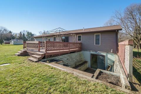 5690 N 38th St, Augusta, MI 49012 photo 28