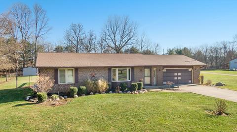 5690 N 38th St, Augusta, MI 49012 photo 25