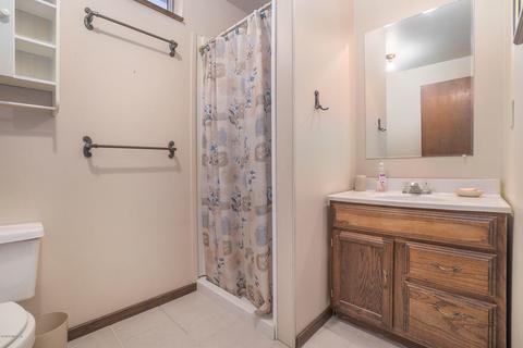 5690 N 38th St, Augusta, MI 49012 photo 16