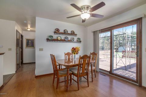 5690 N 38th St, Augusta, MI 49012 photo 10