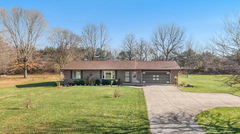 5690 N 38th St, Augusta, MI 49012 photo 1
